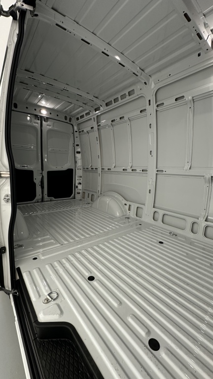 IVECO Daily  35S14BA8 140ch 12m³ - ref: 8-GLI00046386 - Photo 8