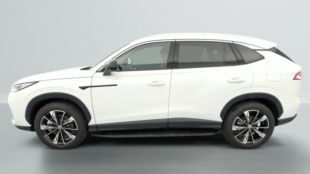 MG EHS 1.5T PHEV 272ch Luxury - ref: 8-GLI00047038 - Photo 4