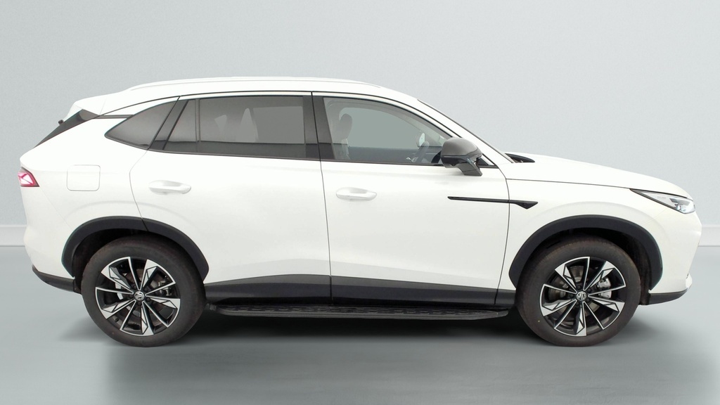 MG EHS 1.5T PHEV 272ch Luxury - ref: 8-GLI00047038 - Photo 8
