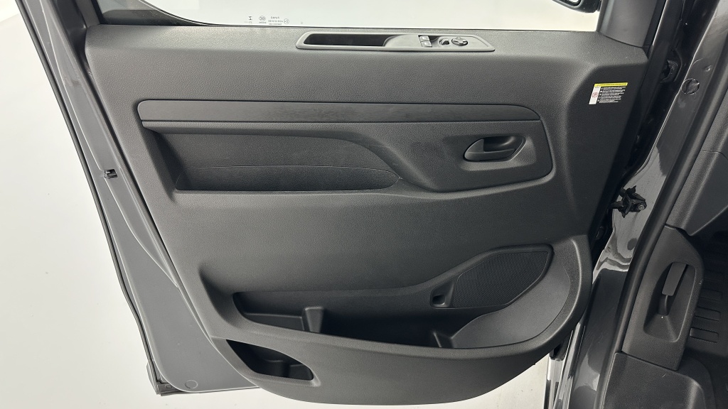 FIAT Scudo Cabine Approfondie XL 2.0 BlueHDi 180ch Pack Premium Connect EAT8 - ref: 8-GLI00050167 - Photo 11