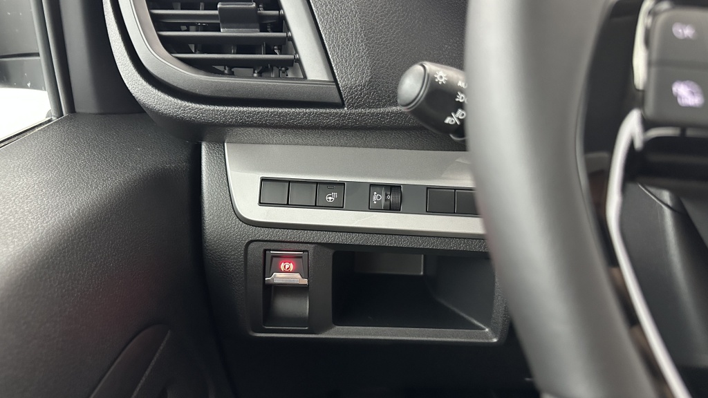FIAT Scudo Cabine Approfondie XL 2.0 BlueHDi 180ch Pack Premium Connect EAT8 - ref: 8-GLI00050167 - Photo 18