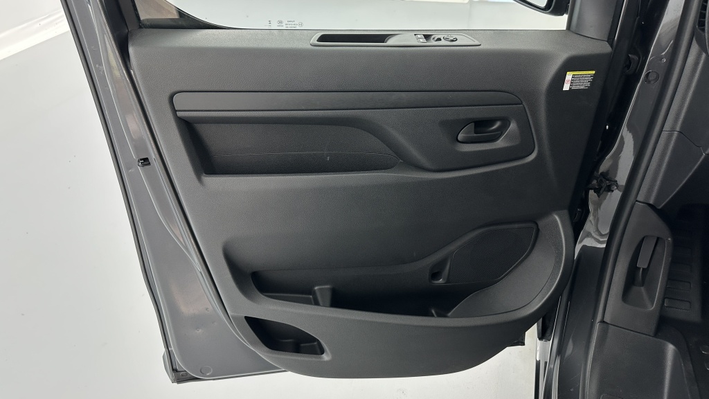 FIAT Scudo Cabine Approfondie M 2.0 BlueHDi 180ch Pack Premium Connect EAT8 - ref: 8-GLI00050322 - Photo 11