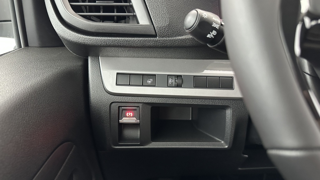 FIAT Scudo Cabine Approfondie M 2.0 BlueHDi 180ch Pack Premium Connect EAT8 - ref: 8-GLI00050322 - Photo 19