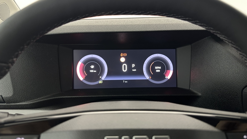 FIAT Scudo Cabine Approfondie XL 2.0 BlueHDi 180ch Pack Premium Connect EAT8 - ref: 8-GLI00050392 - Photo 12