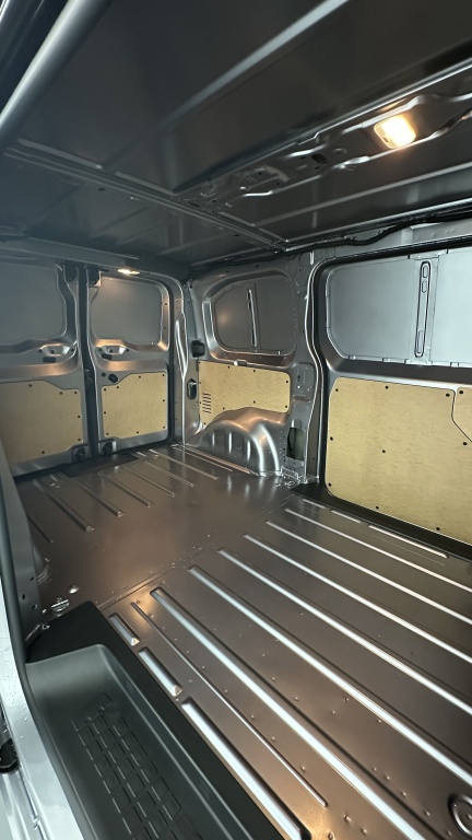 CITROEN Jumpy M 2.2 BlueHDi 180ch EAT8 - ref: 8-GLI00052558 - Photo 8