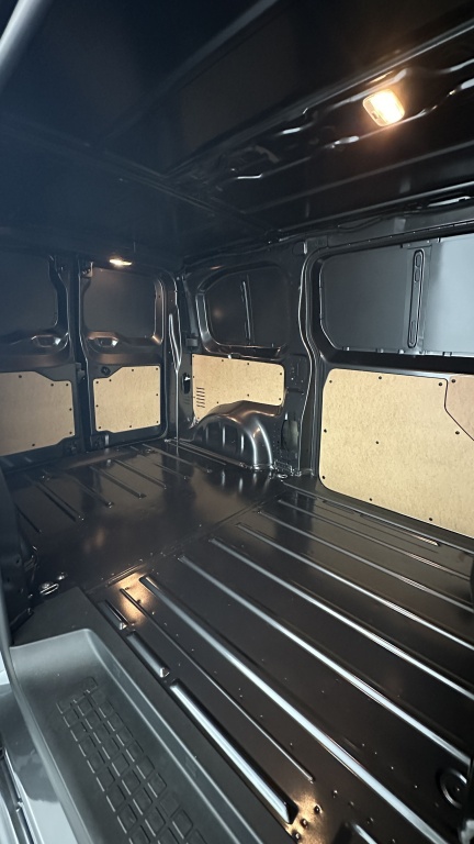 CITROEN Jumpy M 2.2 BlueHDi 180ch EAT8 - ref: 8-GLI00052560 - Photo 5