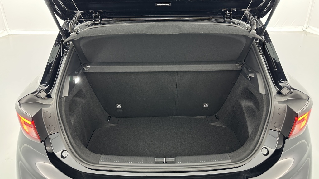 MG MG3 1.5 L Hybrid+ 195ch Standard - ref: 8-GLI00059778 - Photo 10