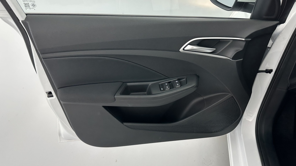 MG MG3 1.5 L Hybrid+ 195ch Standard - ref: 8-GLI00059811 - Photo 13