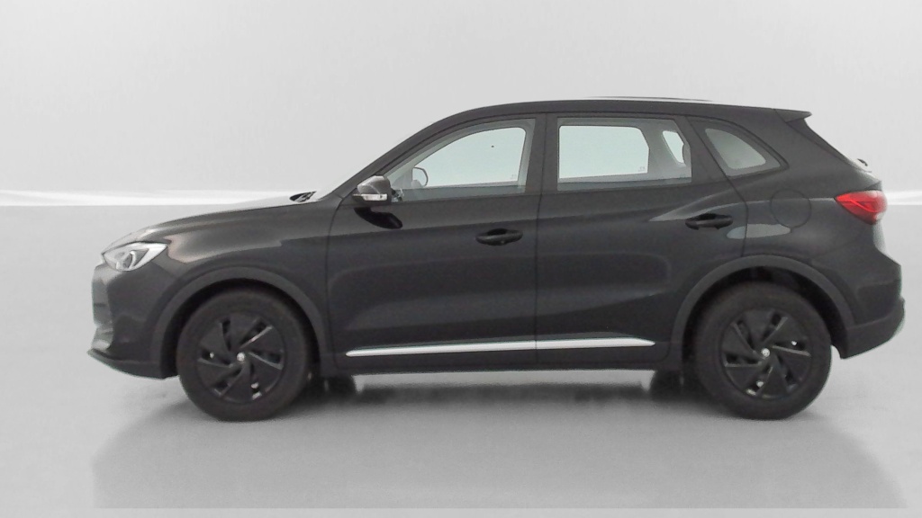 MG ZS 1.5 L Hybrid+ 197ch Standard - ref: 8-GLI00059817 - Photo 4