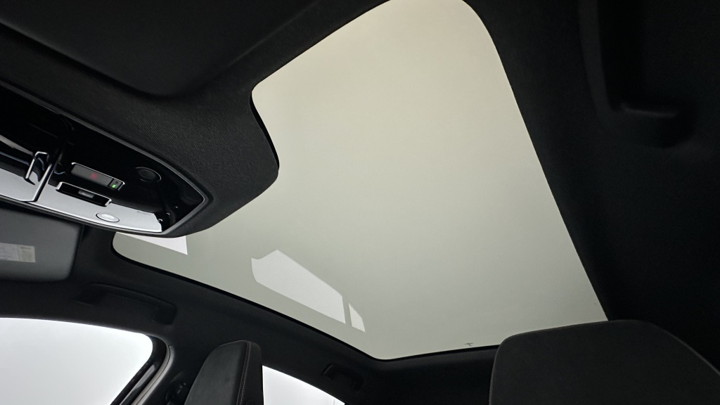 RENAULT Rafale E-Tech full hybrid 200ch esprit Alpine - ref: 8-GLI00079684 - Photo 17