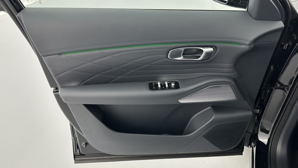 GEELY Starray EM-i 262ch MAX+ - ref: 8-GLI00097708 - Photo 12