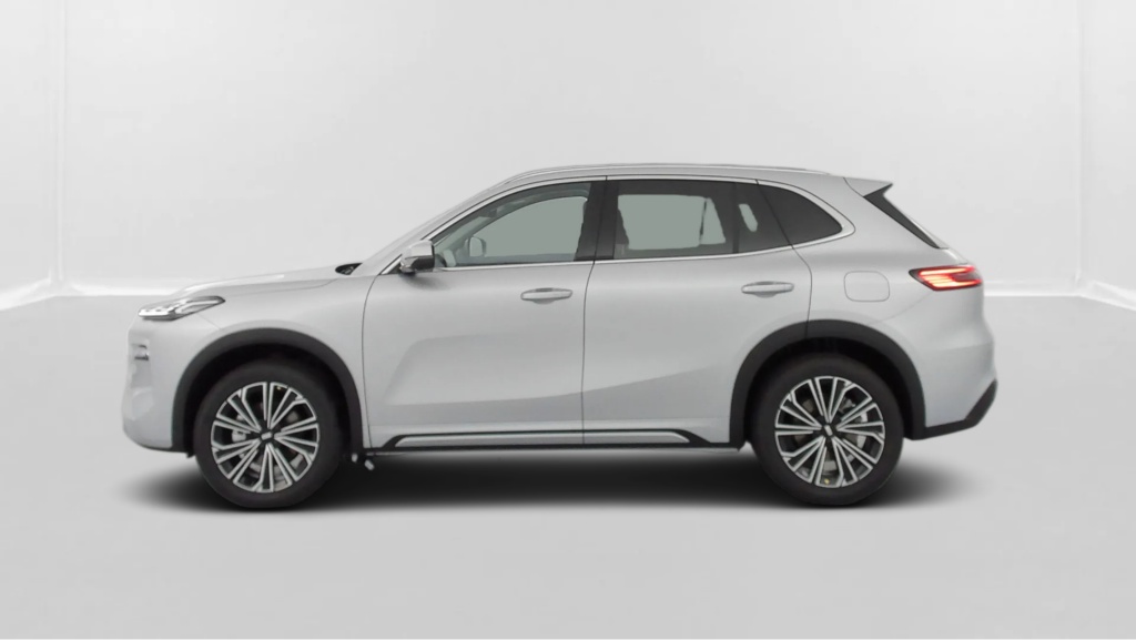 GEELY Starray EM-i 262ch MAX+ - ref: 8-GLI00097713 - Photo 4