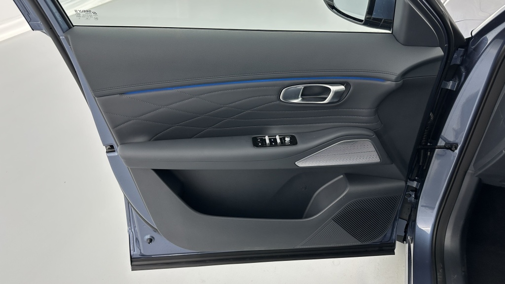 GEELY Starray EM-i 262ch MAX+ - ref: 8-GLI00097727 - Photo 13