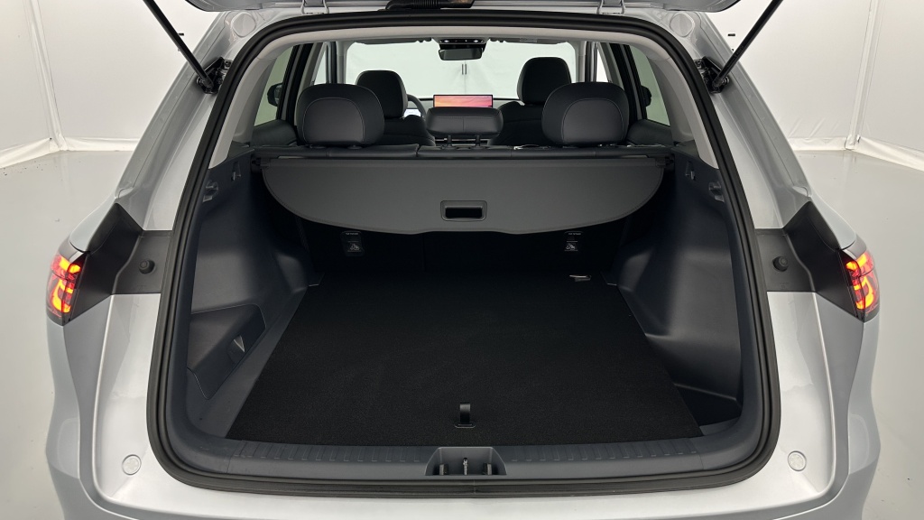 GEELY Starray EM-i 262ch PRO+ - ref: 8-GLI00097747 - Photo 10