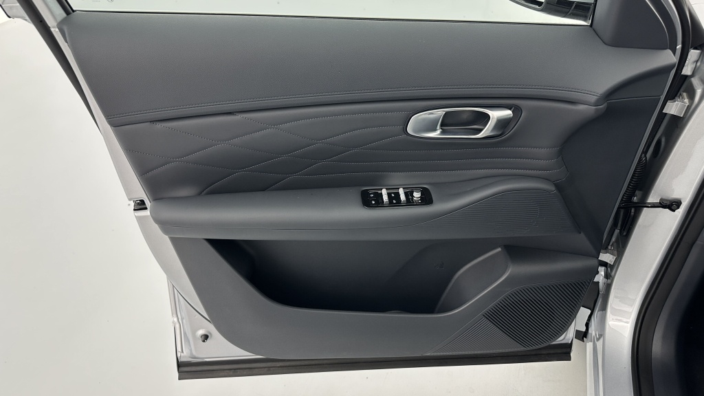 GEELY Starray EM-i 262ch PRO+ - ref: 8-GLI00097747 - Photo 12