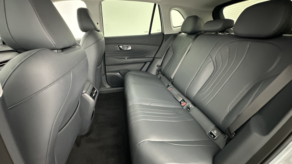 GEELY Starray EM-i 262ch PRO+ - ref: 8-GLI00097747 - Photo 9