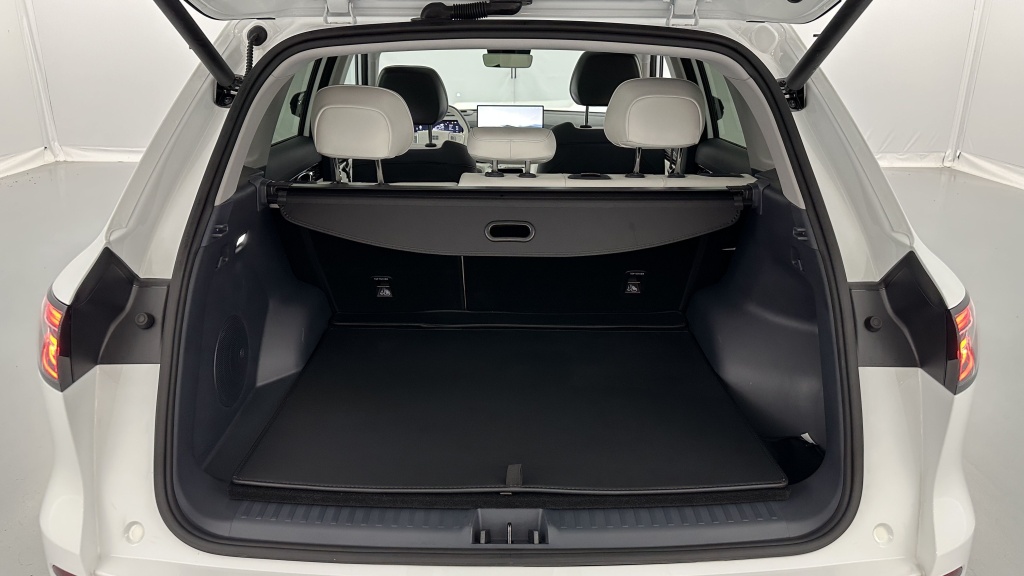 GEELY E5 Max+ - ref: 8-GLI00104115 - Photo 11