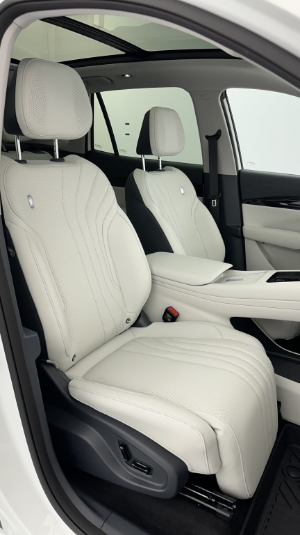 GEELY E5 Max+ - ref: 8-GLI00104115 - Photo 9