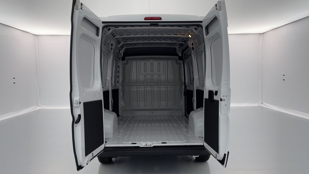 FIAT Ducato III 3.5 MH2 H3-Power 140ch - ref: 8-GLI00270299 - Photo 9