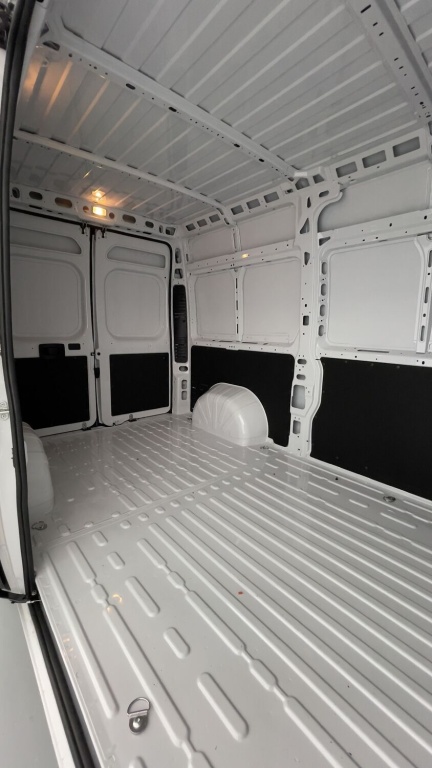 FIAT Ducato III 3.5 MH2 H3-Power 140ch - ref: 8-GLI00270302 - Photo 8