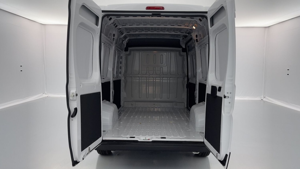 FIAT Ducato III 3.5 MH2 H3-Power 140ch - ref: 8-GLI00270302 - Photo 9