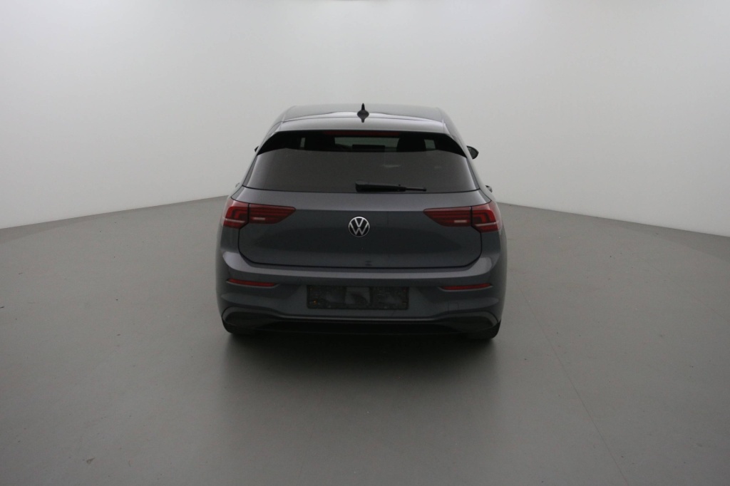 VOLKSWAGEN Golf 2.0 TDI 150 DSG7 VW Edition - ref: 9-156uusj7 - Photo 6