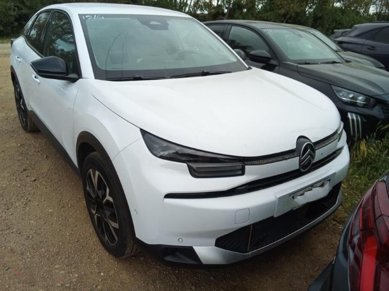 CITROEN C4 PureTech 130 EAT8 Max - ref: 9-2pko8kc62 - Photo 15