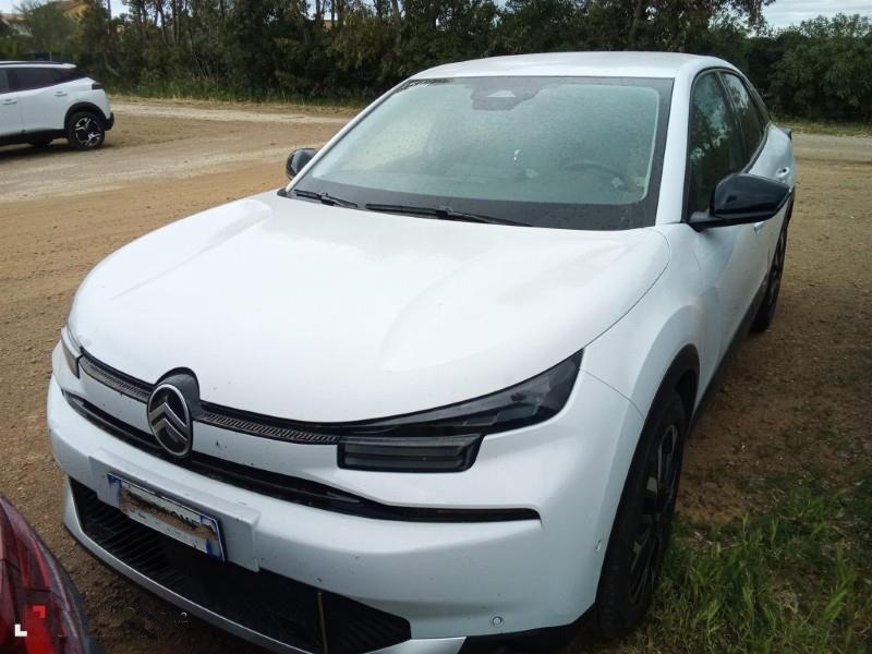 CITROEN C4 PureTech 130 EAT8 Max - ref: 9-2pko8kc62 - Photo 16