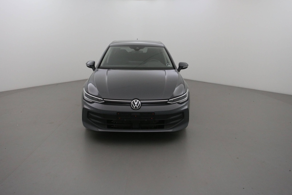 VOLKSWAGEN Golf 2.0 TDI 150 DSG7 VW Edition - ref: 9-confaf - Photo 2