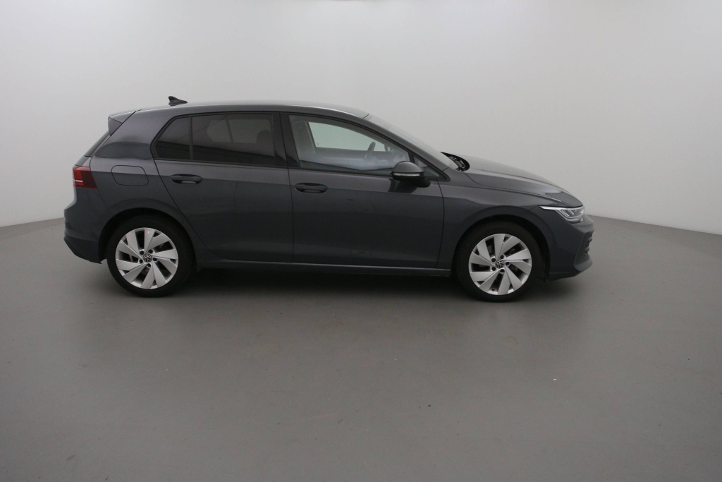 VOLKSWAGEN Golf 2.0 TDI 150 DSG7 VW Edition - ref: 9-confaf - Photo 4