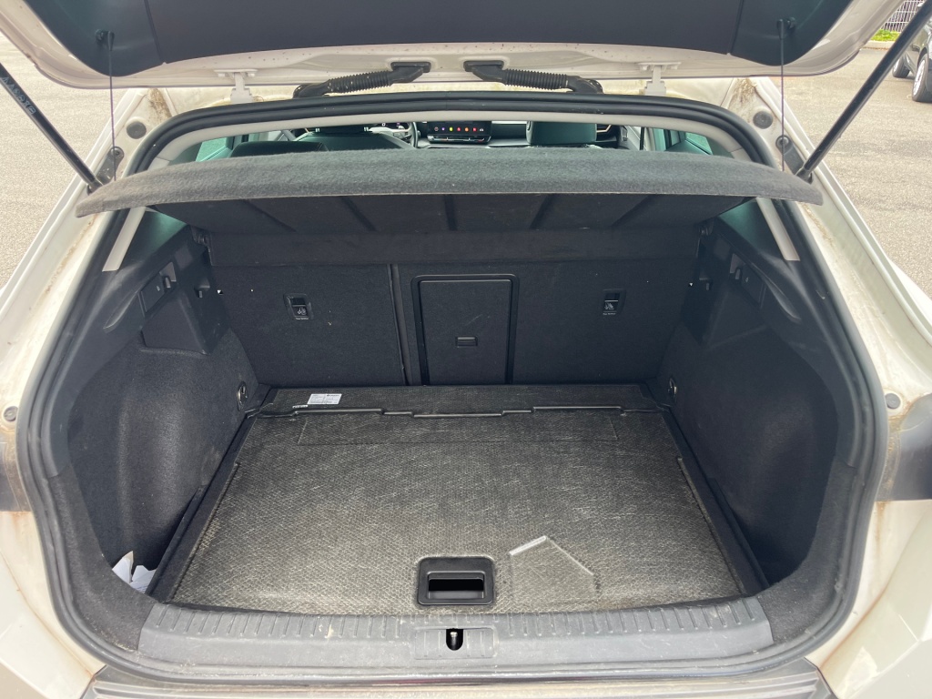 CUPRA Formentor 1.5 TSI 150 ch DSG7 V - ref: 9-jqn223j - Photo 5