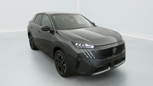 PEUGEOT 3008 en vente à marchand - ref: 1-340593