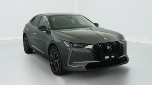 DS DS4 en vente à marchand - ref: 1-345919
