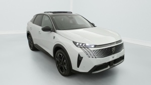 PEUGEOT 3008 en vente à marchand - ref: 1-347443