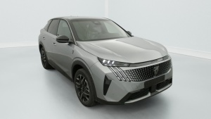 PEUGEOT 3008 en vente à marchand - ref: 1-355877