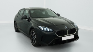 BMW Serie 1 en vente à marchand - ref: 1-357037