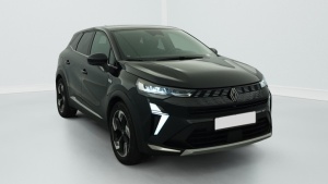 RENAULT Symbioz en vente à marchand - ref: 1-364512