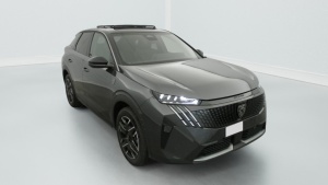 PEUGEOT 3008 en vente à marchand - ref: 1-365871