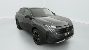 PEUGEOT 3008 en vente à marchand - ref: 1-366157