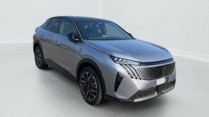 PEUGEOT 3008 en vente à marchand - ref: 1-366260