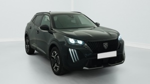 PEUGEOT 2008 en vente à marchand - ref: 1-366649