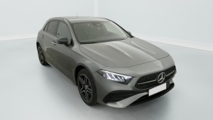MERCEDES Classe A en vente à marchand - ref: 1-367411