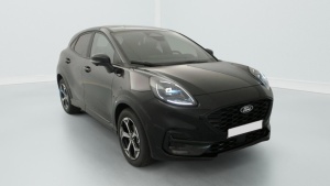 FORD Puma en vente à marchand - ref: 1-367532