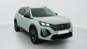 PEUGEOT 2008 en vente à marchand - ref: 1-368815