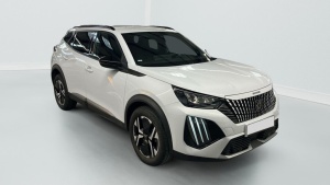 PEUGEOT 2008 en vente à marchand - ref: 1-368817