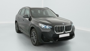 BMW X1 en vente à marchand - ref: 1-369962