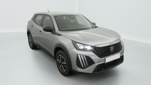 PEUGEOT 2008 en vente à marchand - ref: 1-370572