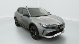 ALFA ROMEO Junior en vente à marchand - ref: 1-373493