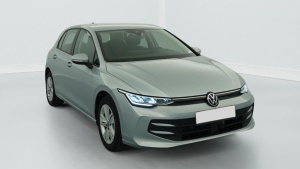 VOLKSWAGEN Golf en vente à marchand - ref: 1-374988
