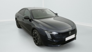 PEUGEOT 508 en vente à marchand - ref: 1-375539